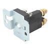 Starter Solenoid Relay 3916301 DC24V 500A Normally Open Switch Magnetic Solenoid Relay