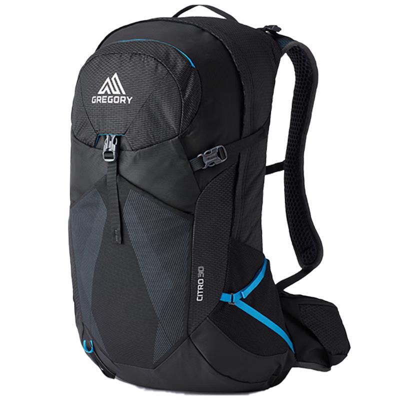 Gregory Citro Outdoor Hiking Backpack