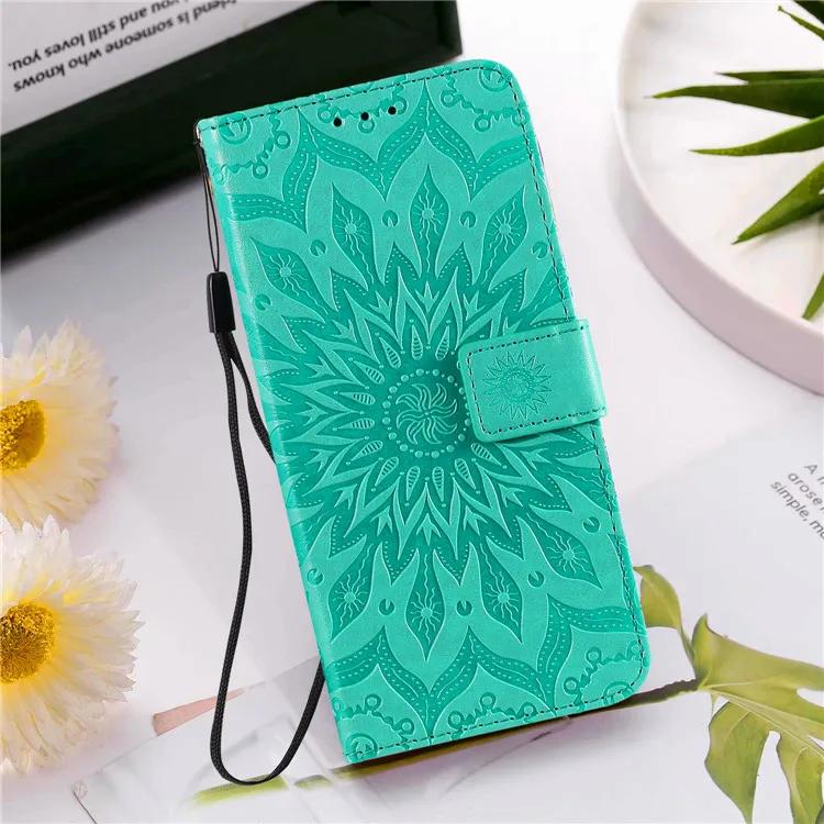 Leather Wallet Case For Huawei P8 P9 Lite 2017 P20 P30 P40 P50 P70 Pro Flip Stand Cover For Huawei P Smart 2019 2020 2025 Coque