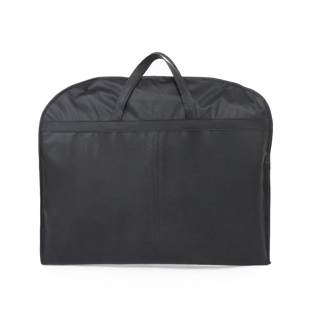 Пылезащитный чехол для деловых сумок, дорожные принадлежности, чехол для костюма, сумки для одежды, пылезащитный чехол для хранения одежды