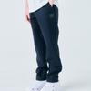 [fila Kids] Functional Track Pants  Fk2fpf2501m Blk  q0zFk2fpf2501mBlk