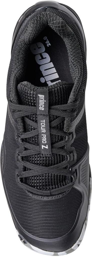 Теннисные туфли DPSZC17 см [Prince] 24,5