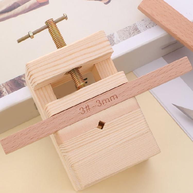 Гравировальное приспособление Деревянный штамп Поделки Блок главы Станок для гравировки Гравировальный инструмент Приспособление Инструмент Штамп Печать Устройство