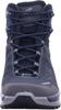 Hiking Boots Lowa Ferrox GTX Mid (310678) Navy/ Smokeblue