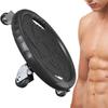 Fitnes uskunalari – Gimnastika roliklari