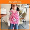 And Cute Colorful Childrens School Backpack With Breathable And Features Lightweight