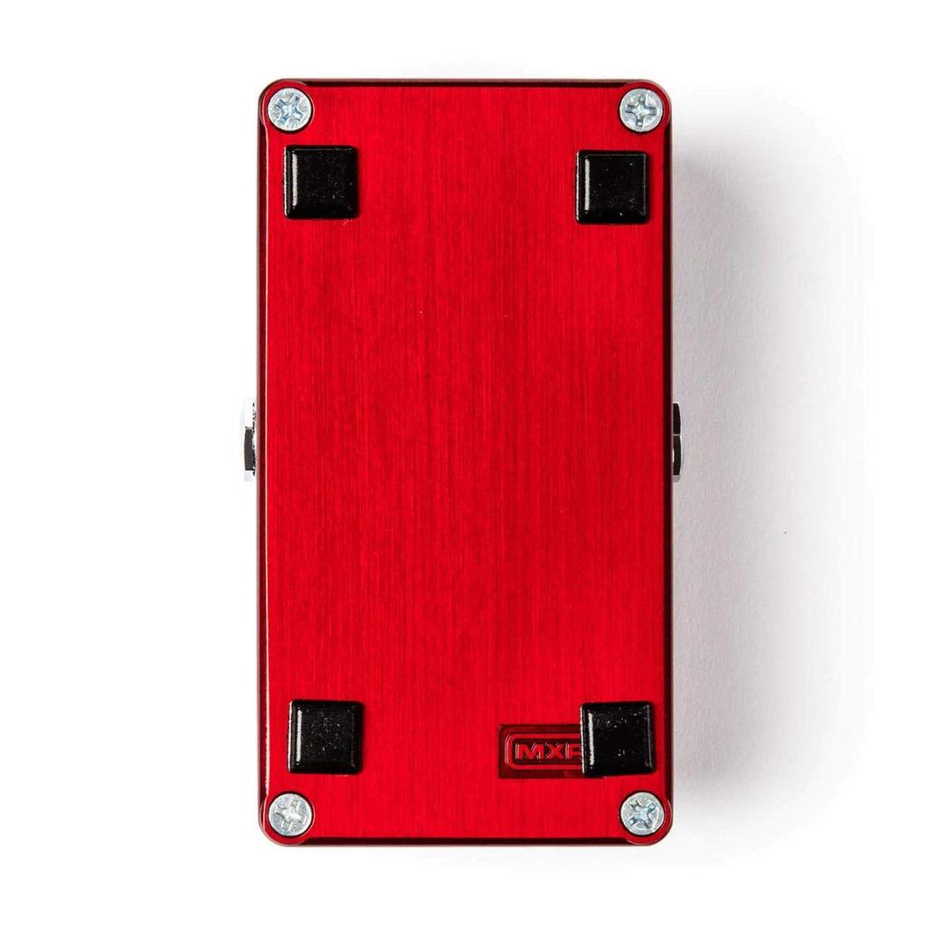 MXR M78 Custom Badass Distortion Custom Badass Distortion (Dunlop) / '78