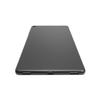 Ultra-Thin Black Case Cover for iPad Pro 11'' 2021 – Sleek & Durable Protective Shell