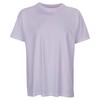 SOLS Mens Boxy Oversized T-Shirt