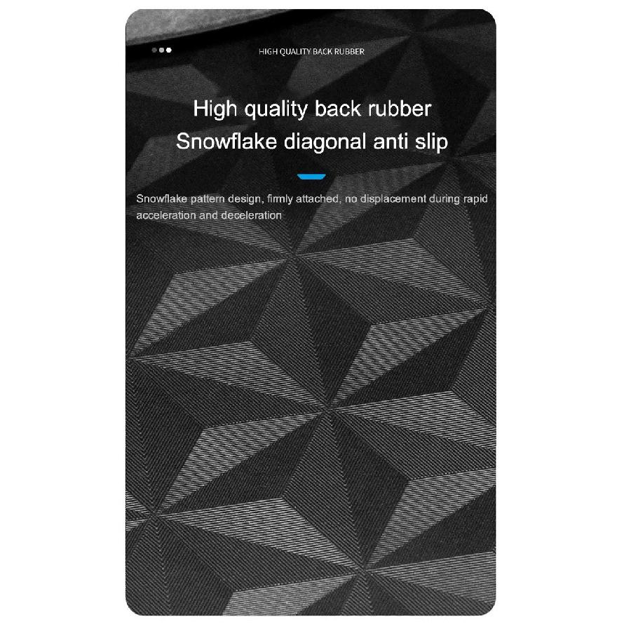 For Tesla Model Y Juniper Instrument Panel Shading Pad for Model Y/3 2017-2025 Center Instrument Anti Reflective Pad Suede Mat
