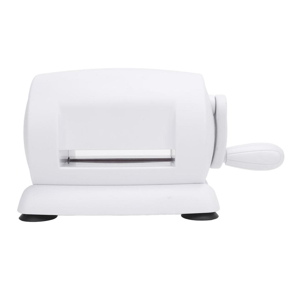 Машина для высечки и тиснения Ручная машина для тиснения Ручная машина для высечки для бумажных карточек C