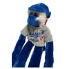 [MLB Official] FOCO Monkey Plush Toy Dodgers Shohei Ohtani Merchandise [Limited Edition]