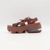 CI8798-202 Nike Air Max Koko Красный Сепия Красный Сепия Частицы Розовый (Женский)