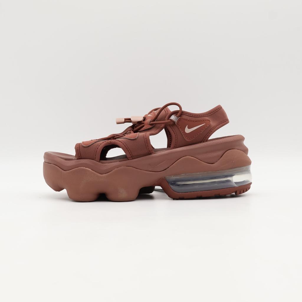 CI8798-202 Nike Air Max Koko Красный Сепия Красный Сепия Частицы Розовый (Женский)