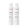 Avene Eau Thermale Mist 300ml 2-pack promotion