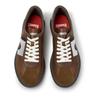 Camper Women S SneakerS pelotaS Soller K201608 040