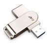 EAGET F60 USB 3.0 Flash Drive