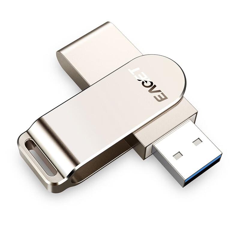 EAGET F60 USB 3.0 Flash Drive