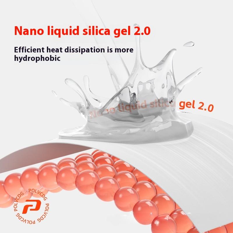 Частная модель Bluetooth-гарнитура с костной проводимостью X16 с памятью 32 ГБ, не внутриушная гарнитура с костной проводимостью, спортивная водонепроницаемая