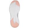 Skechers Vapor Foam Fresh Trend кроссовки
