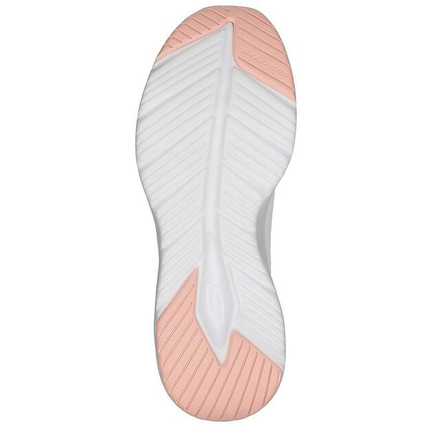 Skechers Vapor Foam Fresh Trend кроссовки