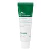 Vt Cica Calming Cream 50 Ml