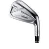 Honma Golf Iron TW757 P Отдельная позиция VIZARD ДЛЯ TW757 Loft RT//WORLD Угол 48° Количество #A Flex