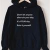Toplar – Hoodies va sviterlar