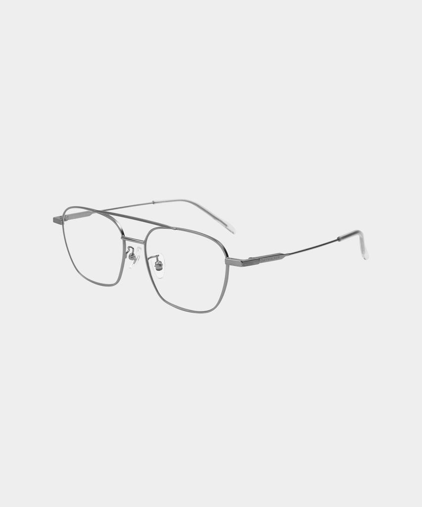 Deiwokeo Smith C14_Очки с блокировкой синего света Zeiss