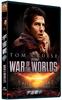 DVD  - Space War PPA111158 Japan Movies & DVD Used