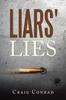 The Liars' Lies Book