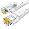 SAMZHE Сетевой патч-корд Gigabit Ethernet Cat6