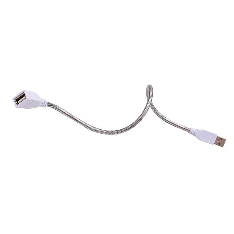 Хорошее освещение, светодиодная лампа для растений, полный спектр, гибкая тепличная гидропонная фитолампа, светильник для выращивания цветов, рассады, USB