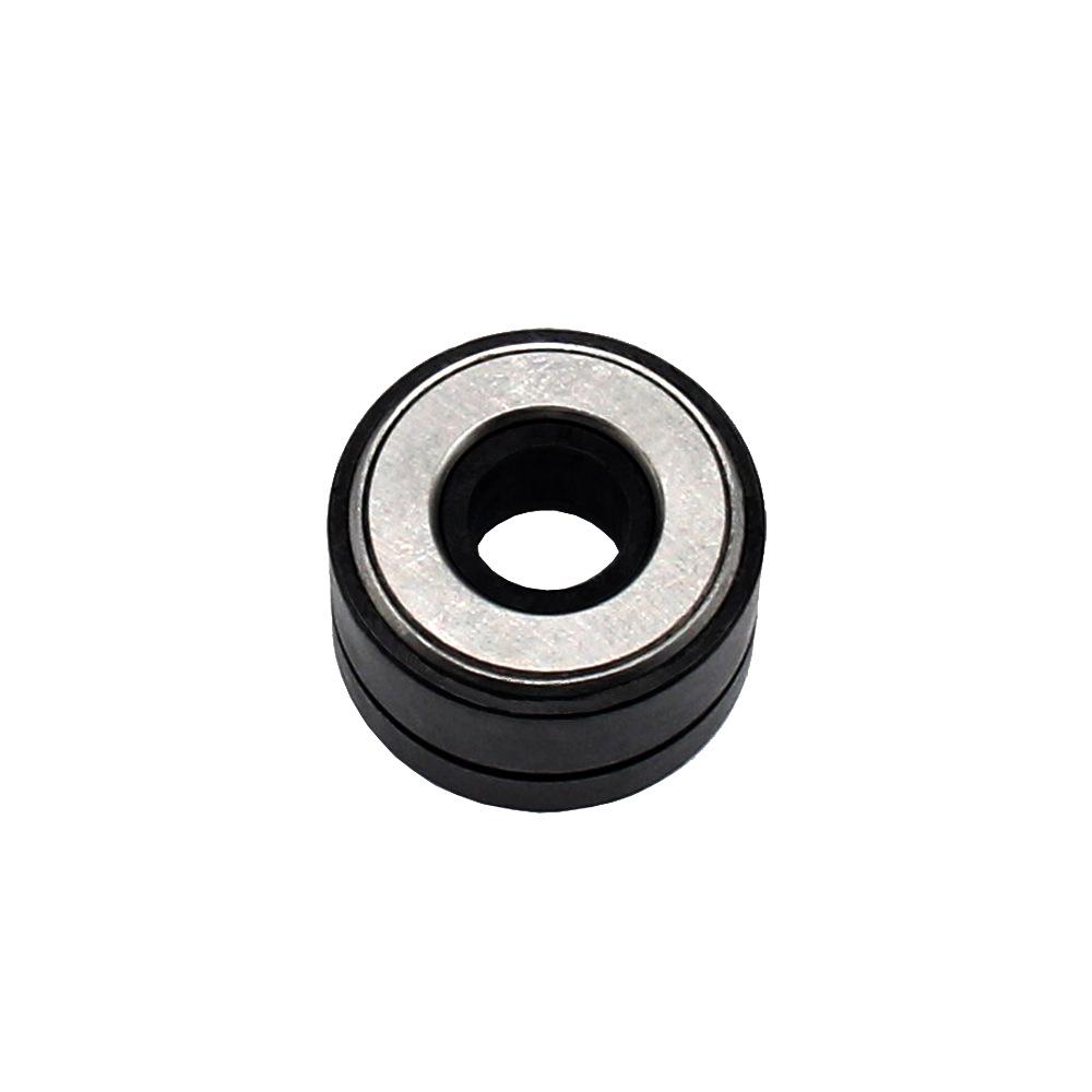 22800 Установщик колесных шпилек Инструмент для установки шинной фурнитуры Совместим с большинством колесных шпилек легковых и легких грузовых автомобилей