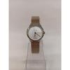Б/у Кварцевые часы CALVIN KLEIN K3M 23B