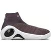 Nike Рейс Bonafide Plum 917742-200
