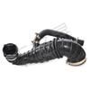 Ford Focus Engine Air Intake Hose 1M51-9R504-AB