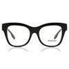 Be2388 3001 Women Eyeglasses