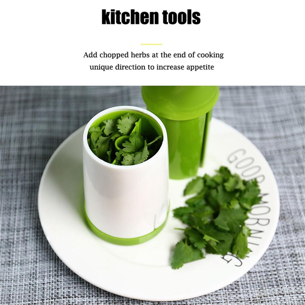 Мельница для измельчения трав, измельчитель петрушки, измельчитель фруктов, овощей, ручной измельчитель, машина