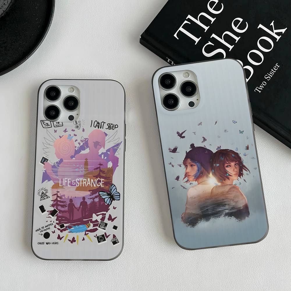 Чехол для телефона «Домик кошечки Гэбби» для IPhone 17 16 15 14 Plus 13 12 11 Pro Max Pro Волна Гофрированный чехол