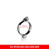 Runyu Adult Sextoy Tooys Men'S Metal Penis Chastity Cage Adjustable Cock Ring Restriction Punitive Stainless Steel Urethral Lock