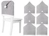Gray Chair Cover (40) Gab_B