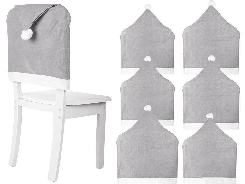 Gray Chair Cover (40) Gab_B