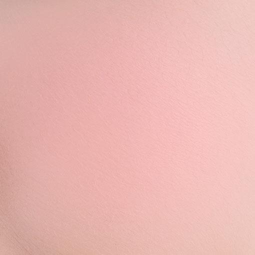 Банила Ко. Щека Priming Veil (ОБЪЯВЛЕНИЕ) 6 цветов