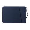 Pocket Laptop Pouch for Samsung MacBook LG Gram 13 15 15.6 Inch Storage Handle Bag
