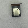 Слот для SIM-карты, лоток, держатель порта для Nothing CMF Phone 1 A015, замена телефона