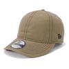British 930 STITCH ACCENT W RING BKHA 14388693 NER36C2244 [New Era] Cap, Cotton, Plain, Khaki, M/L,