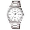 Classic Silver Watch MTP1302D-7A1 Casio Classic Silver Watch MTP1302D-7A1