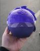 Очаровательный 12 см Мягкий Забавный Тип Яйца-Шара Персонаж Игры Stardew Valley Себастьян Уютные Друзья Мультяшный Манга Плюшевая Кукла Фигурка Брелок-Подвеска для Сумки