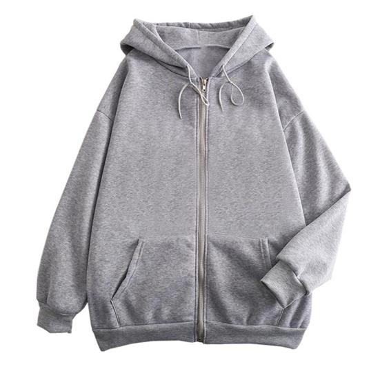 Мужская женская куртка, пальто с капюшоном, завязками на шнурке, с длинным рукавом, застежкой-молнией, верхняя одежда с карманами, свободный крой, толстовка, верхняя одежда